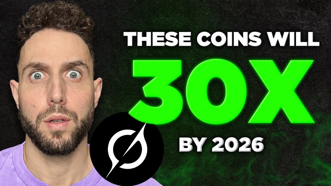 What is GRO32K? How to Buy Elon Musk's New Crypto Token (2026)