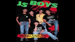 Js Boys - Syurga Khayalan HQ