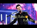 Auliya | Atif Aslam WhatsApp Status | Part 2 Whatsapp Status Video Download Free