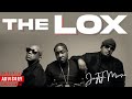 Best of the lox
