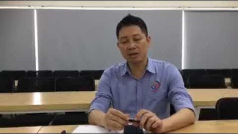 Cải tiến chất lượng - năng suất tại Vipaco