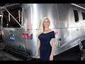 2019 Airstream Classic 33