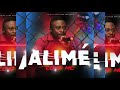 LOVE MC  ALIME   Criss land Prod bESTlIFE Corporation 2019