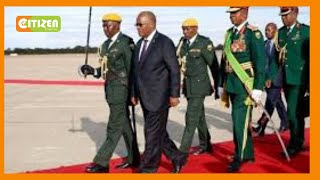 Magufuli’s style of leadership brought new experience for Tanzania