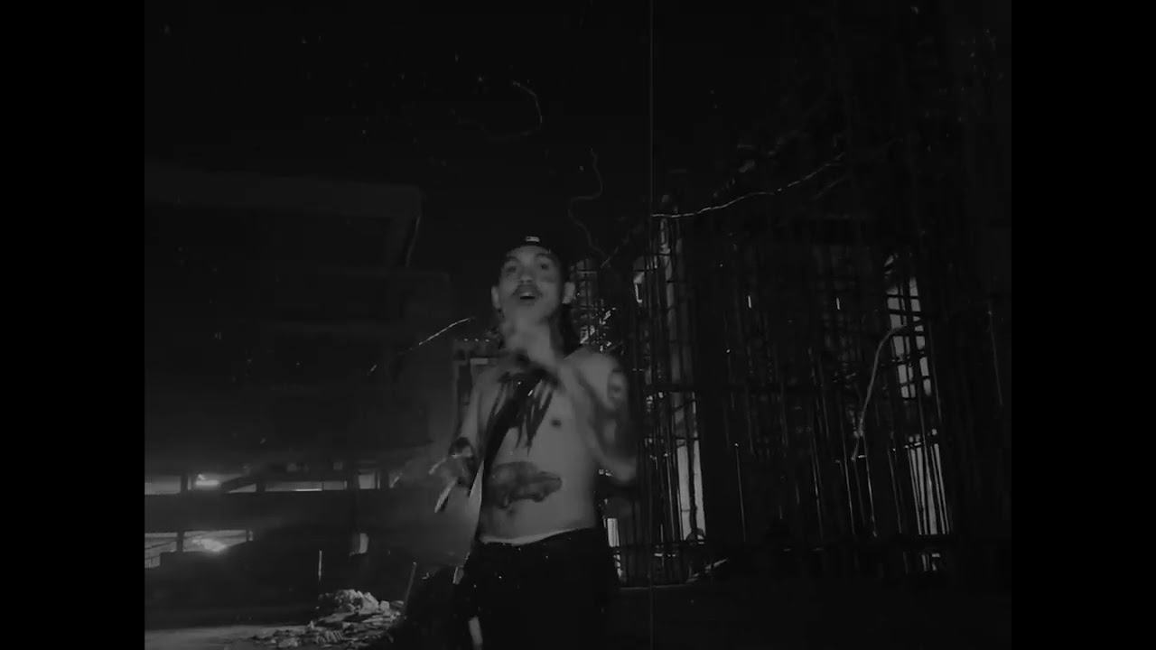 DIA x PLAYBOI CARTI TYPE BEAT - SUP MATE