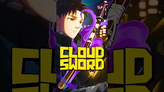 Kagura Bachis Hidden Mist Sword Goes Missing Kagurabachi Chapter 4 Enchanted Cloud Explained