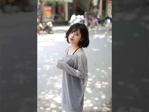 Both World Only Love You  l  Cả Thế Giới Chỉ Yêu Mình Anh  l  爱的世界只有你   孟小笛 - Mạnh Tiểu Địch