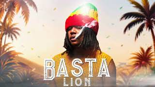 Basta lion (extrait)2026