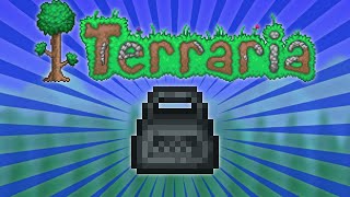 Terraria, But I Cant Pick Up Items
The Encumbering Stone is a rather unique item in Terraria that blocks items from being picked up from the world. It therefore seems impossible that you could make progress with this item always active, but surprisingly you can get very far into the game, and potentially even complete it.
Join my Discord server with the link below to get exclusive sneak peeks for upcoming projects!
https://discord.gg/uX32fgU2HG
If youd like to support the channel, join my Patreon using the link below:
https://patreon.com/ChiefLogan Terraria, But I Cant Pick Up Items