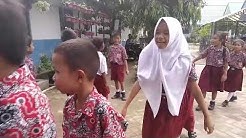 Sekolah Ramah Anak- SDN 101793 PATUMBAK II Kab. Deli Serdang  - Durasi: 9:32. 