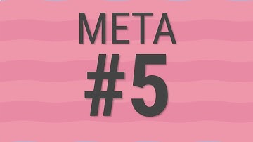 Fresno USD - Animated LCAP (Spanish) - 2023-24