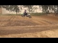 Kyle Wolack: Interview
