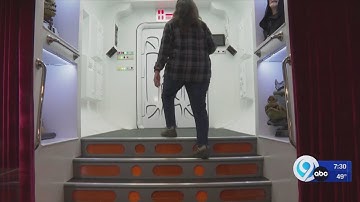 May the Fourth be with you Day