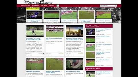 Covert VideoPress Review