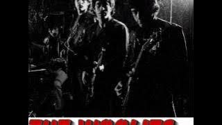 The Woolies - 'Who Do You Love'. 1966 u.s. Garage Psych.
