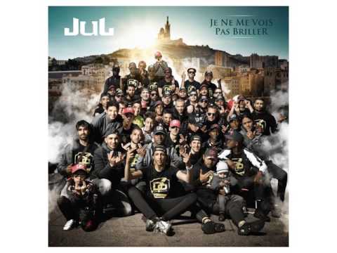 Jul - Tout va bene