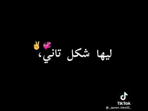 ١٠ نوفمبر ٢٠٢١