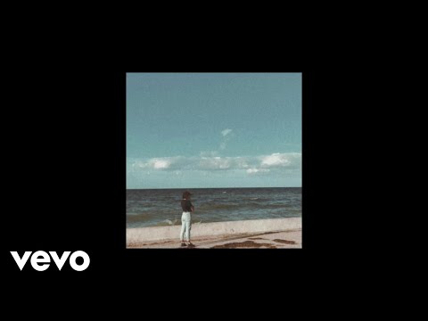 BRATTY - Tu Canción (Lyric Video)