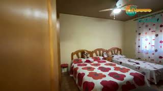 Casa en Cuevas de Reyllo , Fuente Alamo