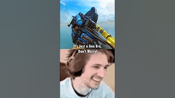 Darkside of CODM Camo Grind......