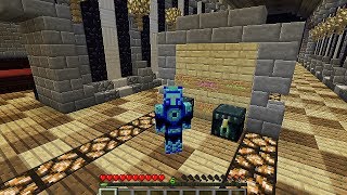 Pixel Node Op Factions Minecraft Server
