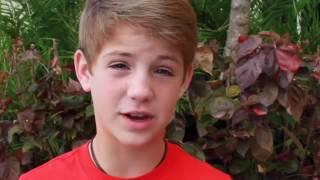 MattyBRaps Huge Announcement & Secret Music Video screenshot 3