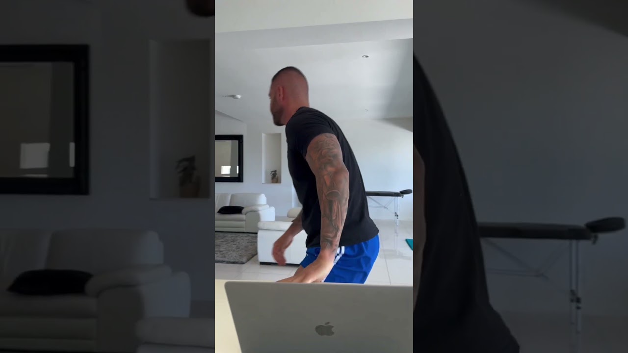 ⁣How I met your mother #blonde #stepsister #viral