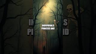 Understanding The Impact Of Nightmares On Sleep Quality