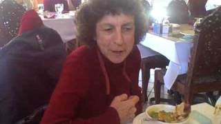 Karma Kitchen