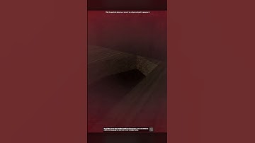 [GMOD] Rocket Launcher Jumpscare