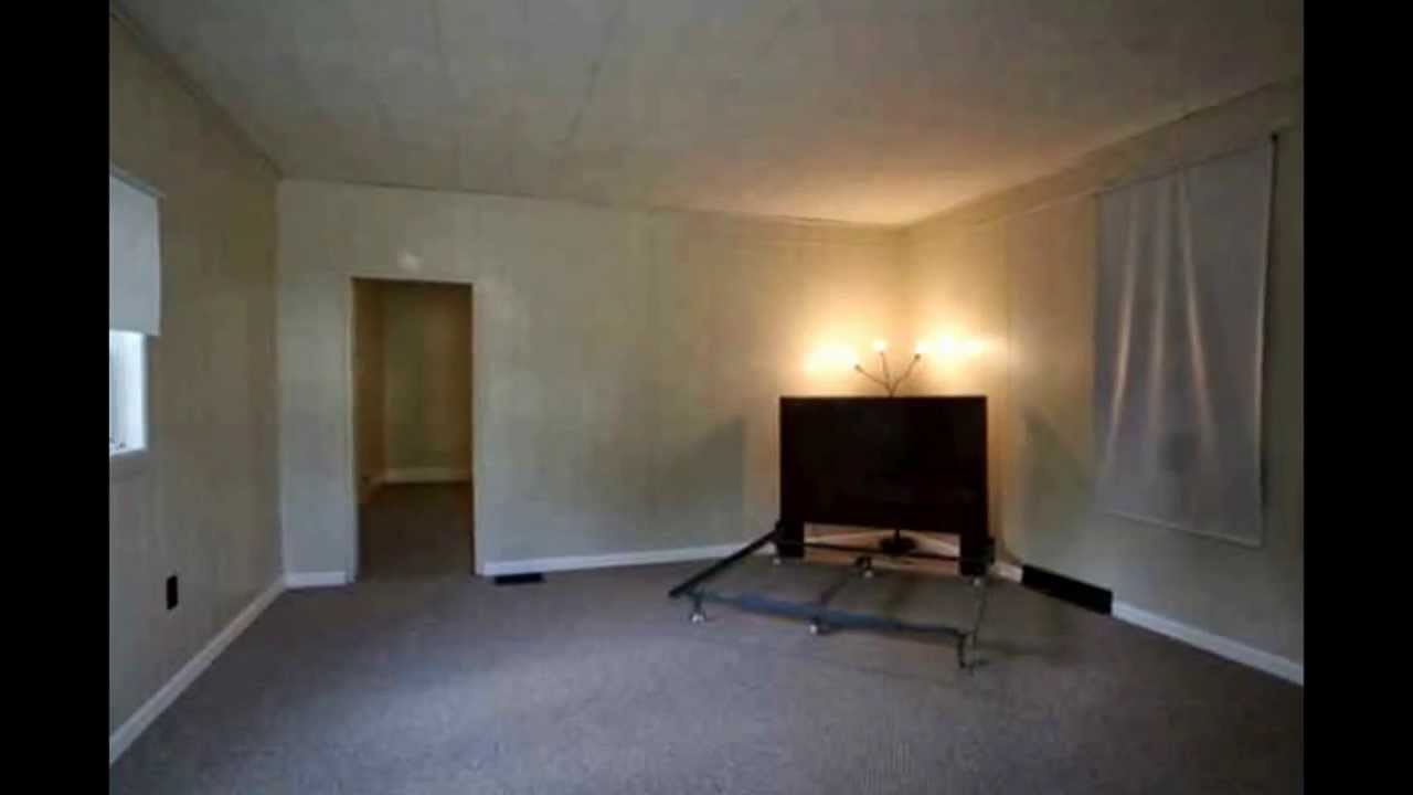 113 E SECOND ST, HUNTINGBURG, IN 47542 | Karen Haug | 812-630-0775 | HUNTINGBURG Real Estate