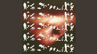 Do I Know (Rachika Nayar Edit)