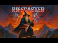 Music to Cast Spells | Epic 80s Fantasy Rock and SynthWave Retro Beats