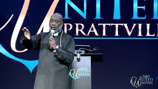 Sunday Morning Worship Continue the Progress Acts 9 15