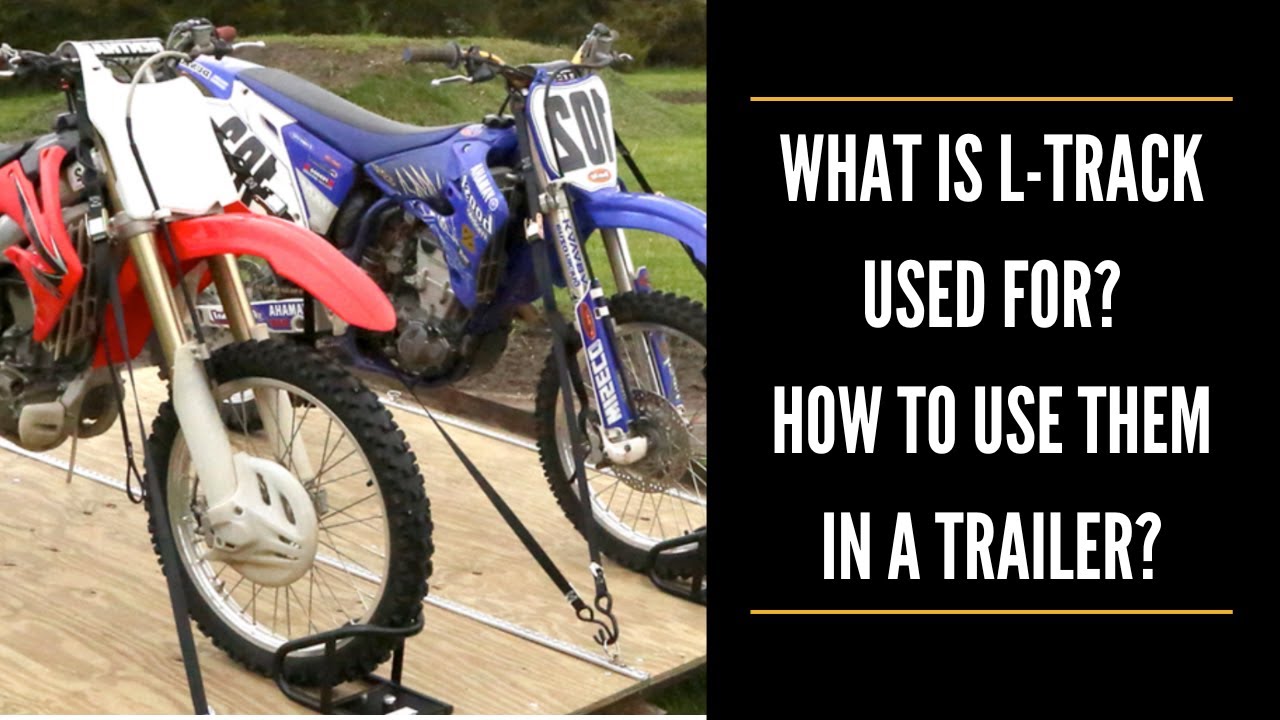 what-is-l-track-used-for-l-track-installation-logistic-track