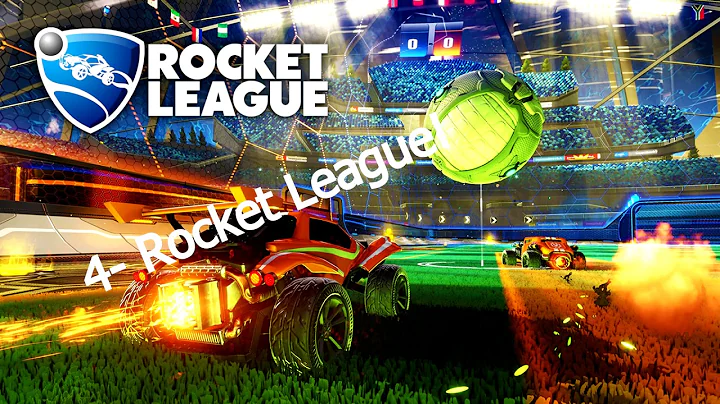 $400 "PS4 PRO KILLER" PC REVIEWED!