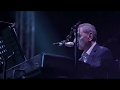 SABAH W MASAA ZIAD RAHBANI CONCERT Guest LAURA ALLEGRINI 