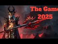 The Game. Raid: Shadow Legends. TVJRaids.