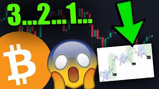 WOW! THIS ALTCOIN CHART JUST REVEALED SOMETHING CRAZY...