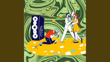 Simplistic Ambiance for Low Key Colors