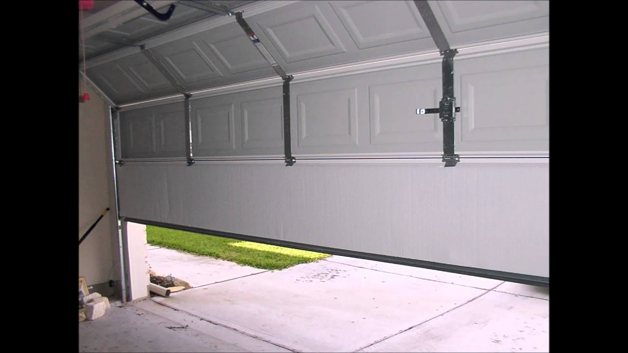 Automatic Gate Repair Rowland Heights, CA |  626-869-3926 | Same Day Service