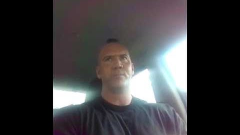 On Doing Curls in the Squat Rack