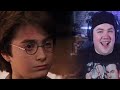 Wenn Harry Potter Albaner wäre | Part 2 | Spider Mans Rache!