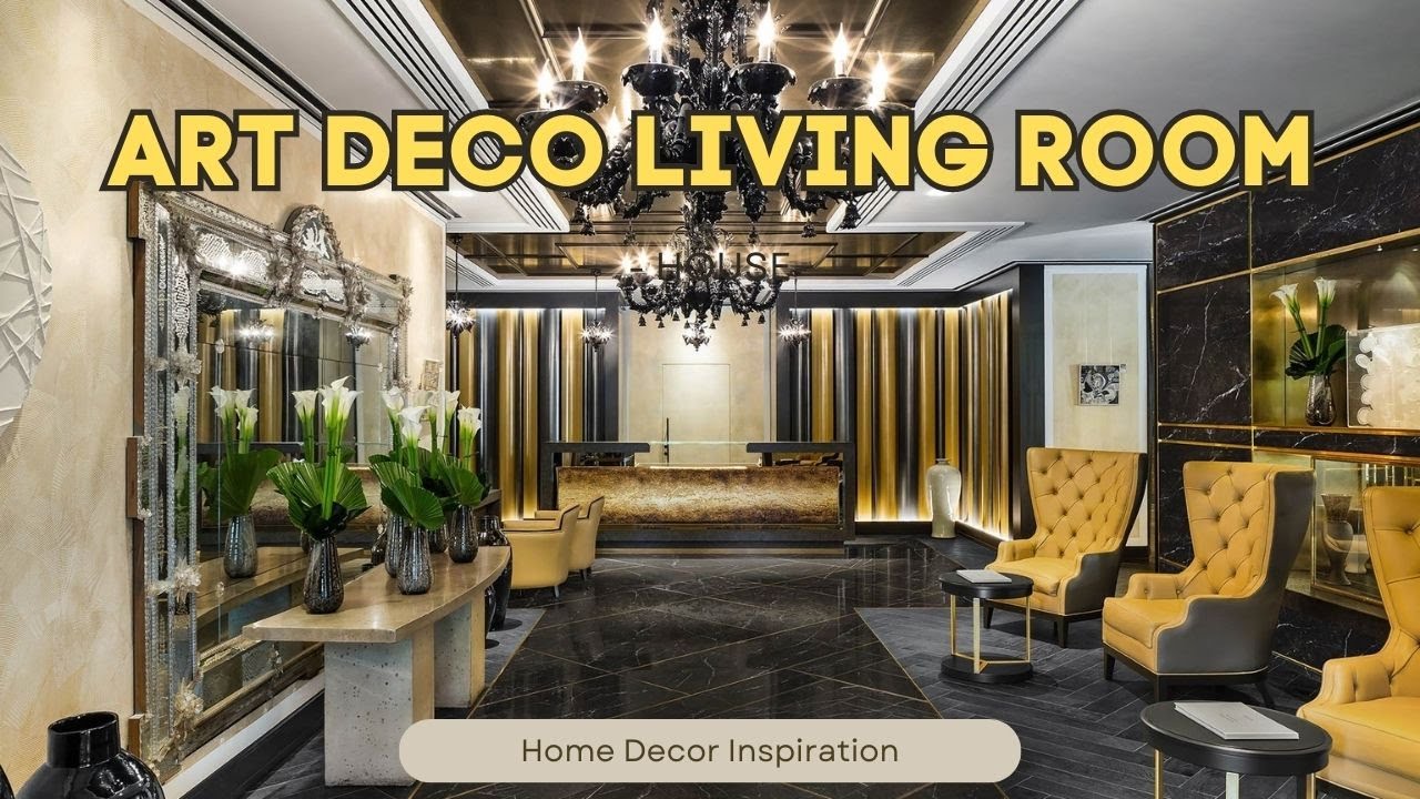 Furniture - Art of Living Luxury Home Furnishings