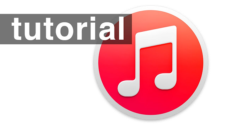 How do I prevent iTunes from opening automatically when plug in iPhone iPad iPod mac Yosemite