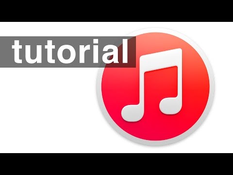 How do I prevent iTunes from opening automatically when plug in iPhone iPad iPod mac Yosemite