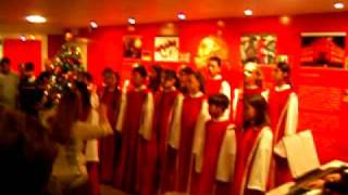 Natal Palรกcio Avenida 2009 032.avi