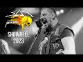 SaD European Metallica Tribute - Promo 2023 - www.sadmetallica.com #metallica #tribute #concert