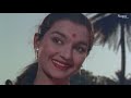 Hindi song Sinhala song Compilation 139 Pem Apsarawo- Hum Jab jale to - Hum Hindustani