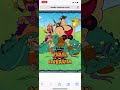 What do you think about this show #20?